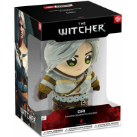 Фігурка GoodLoot  The Witcher - Ciri