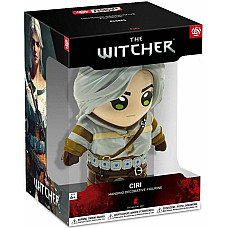 Фігурка GoodLoot  The Witcher - Ciri