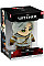 Фігурка GoodLoot  The Witcher - Ciri