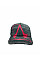 Кепка GoodLoot Assassin's Creed Legacy