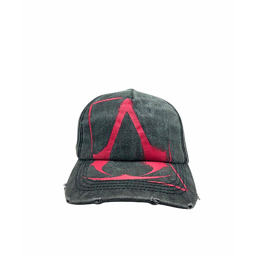 Кепка GoodLoot Assassin's Creed Legacy