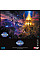 Пазл GoodLoot World of Warcraft Midnight Against the Void 1000 од.
