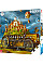 Пазл GoodLoot Imagination: Arkadiusz Dzielawski Big move 1000 ел.