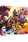 Пазл GoodLoot Warcraft 30th Anniversary 1000 ел.
