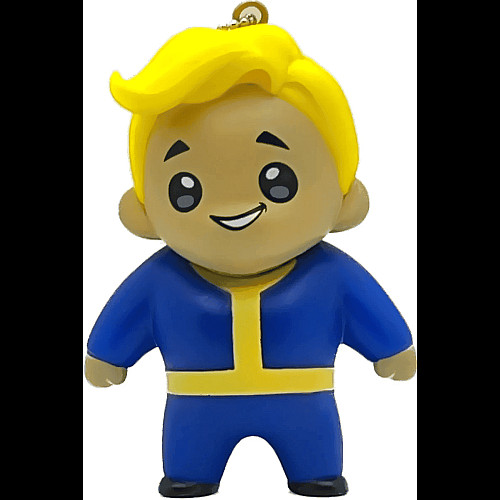 Коллекционный набор GoodLoot Fallout™ Vault