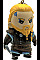 Фігурка GoodLoot Assassin's Creed  - Eivor