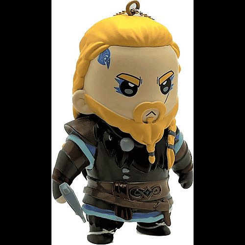 Фігурка GoodLoot Assassin's Creed  - Eivor