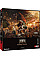 Пазл GoodLoot Doom Dark Ages Slayer`s Rage 1000 ел.