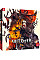 Пазл GoodLoot The Witcher Monsters 1000 од.
