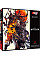 Пазл GoodLoot The Witcher Monsters 1000 од.