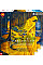 Пазл GoodLoot Imagination: Anna Pietrus-Bral ID-2025-01-01 1000 од.