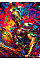 Пазл GoodLoot Imagination: Blend Cota The Illyrian Warrior 1000 ел.