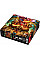 Пазл GoodLoot Diablo IV Horadrim 1000 ел.