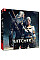 Пазл GoodLoot The Witcher: Geralt & Ciri 1000 ел.