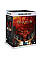 Пазл GoodLoot Diablo: Lord of Terror 1000 ел.