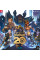 Пазл GoodLoot World of Warcraft 20th Anniversary 1000 ел.