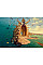Пазл GoodLoot Imagination: Jacek Yerka Harbor 1000 ел.