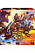 Пазл GoodLoot Warcraft 30th Anniversary 1000 ел.