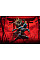 Пазл GoodLoot Assassin’s Creed Shadows Naoe & Yasuke 1000 ел.