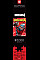 Пазл GoodLoot Borderlands 4 Break Free Psycho 1000 ел.