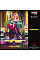 Пазл GoodLoot Cyberpunk 2077 Kitsch Style 1000 ел.