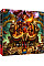 Пазл GoodLoot Diablo IV Horadrim 1000 ел.