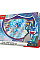 Колекційна карткова гра Pokemon: Palafin ex Box