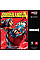 Пазл GoodLoot Borderlands 4 Break Free Psycho 1000 ел.