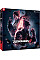 Пазл GoodLoot Tekken 8 Key Art 1000 ел.