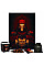 Пазл GoodLoot Diablo II: Resurrected 1000 ел.