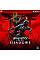 Пазл GoodLoot Assassin’s Creed Shadows Naoe & Yasuke 1000 ел.