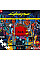 Пазл GoodLoot Cyberpunk 2077 Kickdown 1000 од.