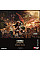 Пазл GoodLoot Doom Dark Ages Slayer`s Rage 1000 ел.