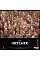 Пазл GoodLoot The Witcher Birthday 1000 од.