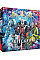 Пазл GoodLoot Witcher Monster Faction 500 эл.
