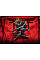 Пазл GoodLoot Assassin’s Creed Shadows Naoe & Yasuke 1000 ел.