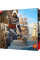 Пазл GoodLoot Assassin`s Creed Black Flag Resynced 1000 эл.