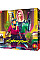 Пазл GoodLoot Cyberpunk 2077 Kitsch Style 1000 ел.