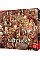 Пазл GoodLoot The Witcher Birthday 1000 од.