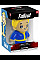 Коллекционный набор GoodLoot Fallout™ Vault