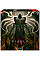 Пазл GoodLoot Diablo IV Inarius 1000 ел.