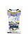 Коллекционная карточная игра Pokemon: Silver Tempest Sleeved, бустер пак (1 шт)