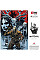 Пазл GoodLoot Witcher House of Glass 1000 эл.