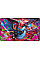 Колекційна карткова гра Pokemon: Mega Charizard X ex Ultra Premium Collection