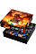 Пазл GoodLoot World of Warcraft Cataclysm Classic 1000 ел.