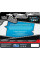 Колекційна карткова гра Pokemon: Black Bolt - Tech Sticker Collection SV10.5