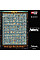 Пазл GoodLoot Fallout 4 Perk Poster Puzzles 1000 ел.