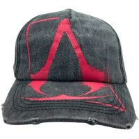 Кепка GoodLoot Assassin's Creed Legacy