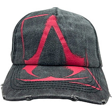 Кепка GoodLoot Assassin's Creed Legacy