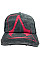 Кепка GoodLoot Assassin's Creed Legacy